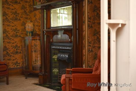 Property photo of 32 McDougall Street Kensington NSW 2033