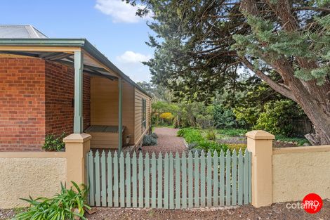 Property photo of 47 Hunter Street Castlemaine VIC 3450