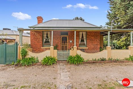 Property photo of 47 Hunter Street Castlemaine VIC 3450