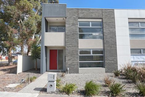 224 Cairnlea Dr, Cairnlea, VIC 3023