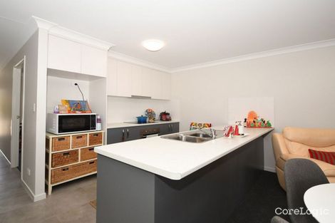 Property photo of 12/42 Totness Street Torquay QLD 4655