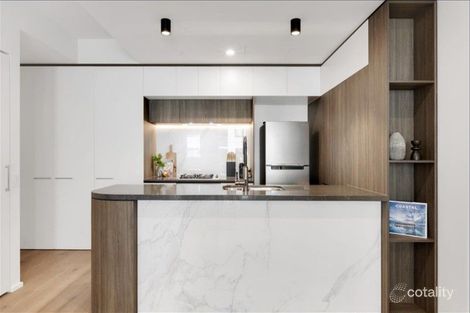 20701/33 Manning St, South Brisbane, QLD 4101