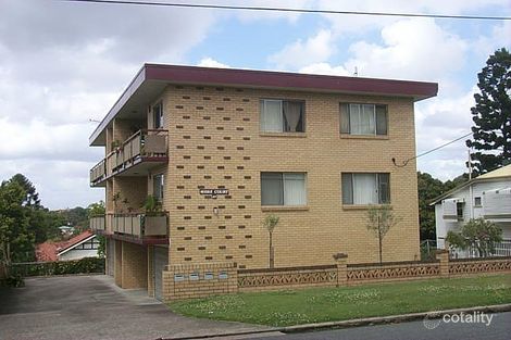 47 Sixth Ave, Kedron, QLD 4031