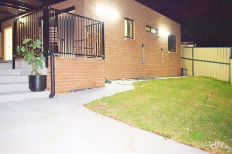 Property photo of 71 Marley Crescent Bonnyrigg Heights NSW 2177