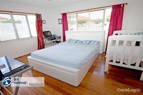 Property photo of 37 Bellbird Street Inala QLD 4077