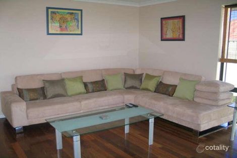 Property photo of 53 Selkirk Drive Kinross WA 6028
