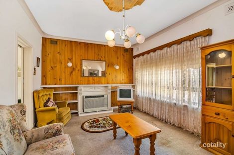 Property photo of 58 Ross Road Hectorville SA 5073