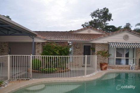 7 Jacqueline Ct, Deception Bay, QLD 4508