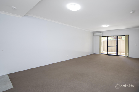 Property photo of 2/21 Brindley Street Belmont WA 6104