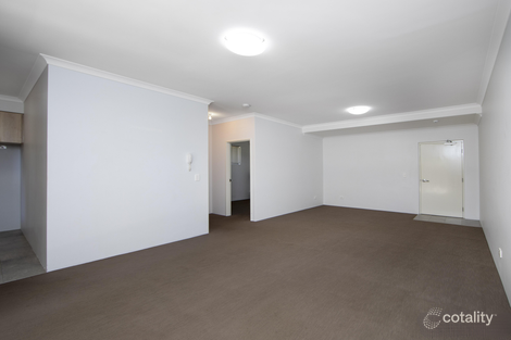 Property photo of 2/21 Brindley Street Belmont WA 6104