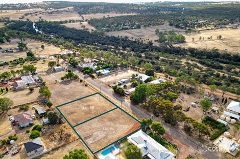 33/35 Knight St, Northam, WA 6401