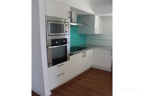 89 Saltbush Rd, Kambalda West, WA 6442