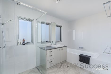 Property photo of 10 Archer Crescent Preston QLD 4352