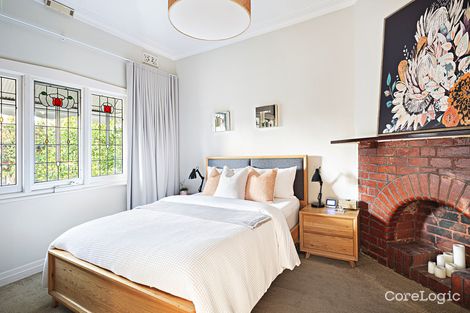 Property photo of 6 Oberon Street Coburg VIC 3058