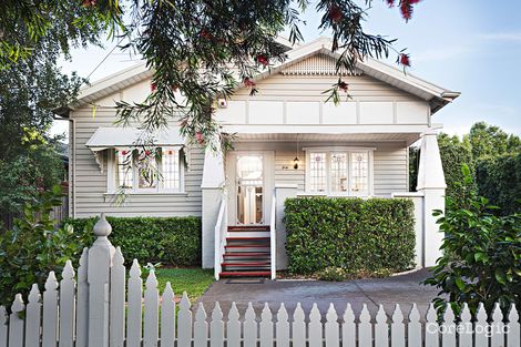 Property photo of 6 Oberon Street Coburg VIC 3058