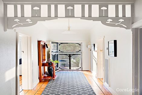 Property photo of 6 Oberon Street Coburg VIC 3058