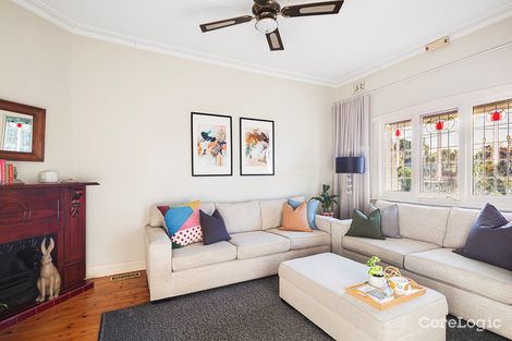 Property photo of 6 Oberon Street Coburg VIC 3058