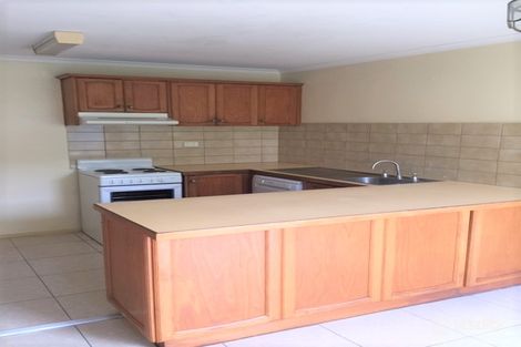 C/91-93 Manningham St, Parkville, VIC 3052