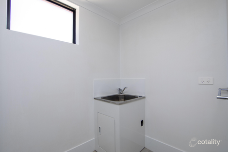 Property photo of 2/21 Brindley Street Belmont WA 6104
