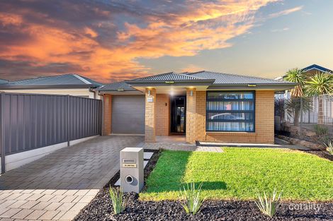 32b Garnet Dr, Salisbury East, SA 5109