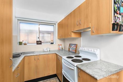 Property photo of 4/3 Dalley Street Queenscliff NSW 2096