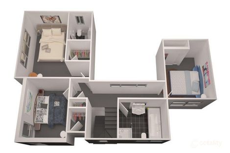 Property photo of 25 Haddin Road Flinders NSW 2529