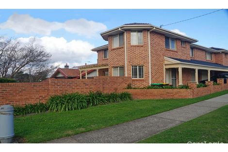 Property photo of 74 Adelaide Street Meadowbank NSW 2114