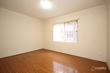 Property photo of 4/44 High Street Randwick NSW 2031