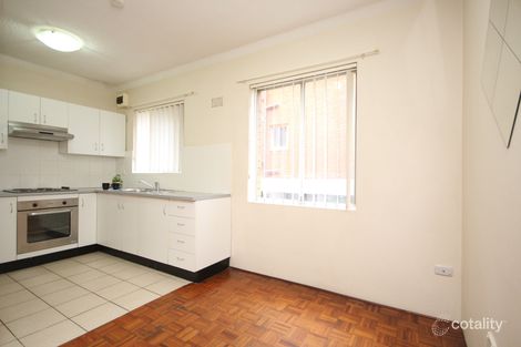 Property photo of 4/44 High Street Randwick NSW 2031