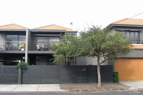 1/29 Martin St, Brighton, VIC 3186