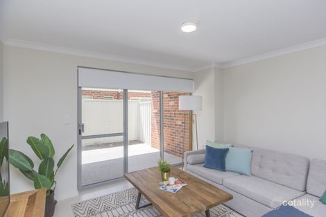 Property photo of 5/5 Monterey Street Nollamara WA 6061