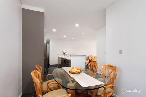 Property photo of 571/17-19 Memorial Avenue St Ives NSW 2075