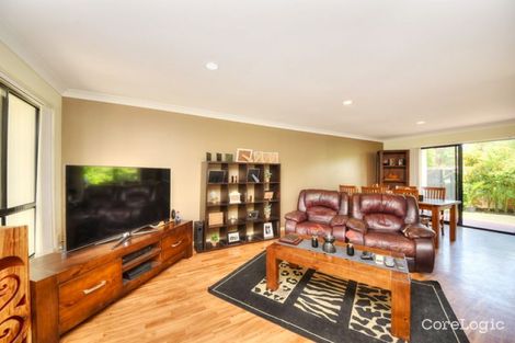 Property photo of 41A/64 Gilston Road Nerang QLD 4211