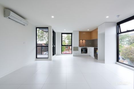 101/14 Eleanor St, Footscray, VIC 3011
