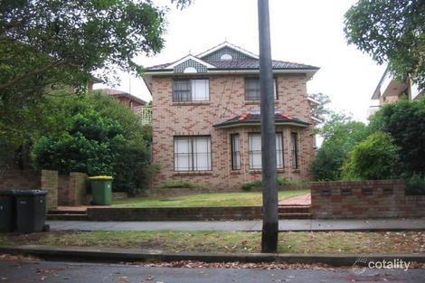 4/30 Tintern Rd, Ashfield, NSW 2131