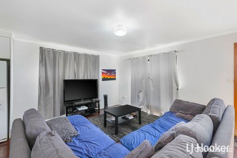 Property photo of 6 Cook Street Alexandra Hills QLD 4161