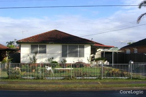 Property photo of 23 Chelsea Drive Canley Heights NSW 2166