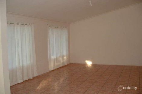Property photo of 54 Marjorie Court South Maclean QLD 4280