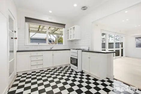 Property photo of 19 Bear Street Mordialloc VIC 3195
