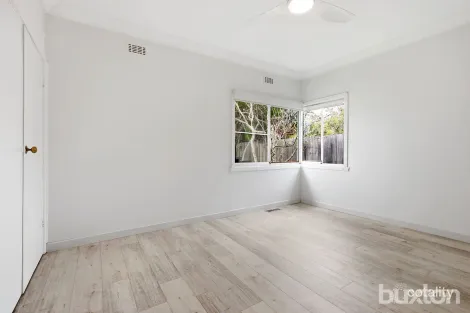 Property photo of 19 Bear Street Mordialloc VIC 3195