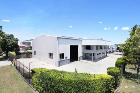 9 Achievement Cres, Acacia Ridge, QLD 4110