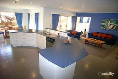 Property photo of 40 Bowman Drive Mornington VIC 3931