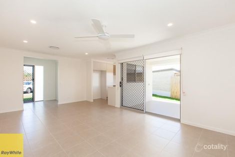 Property photo of 43 Harvey Circuit Griffin QLD 4503