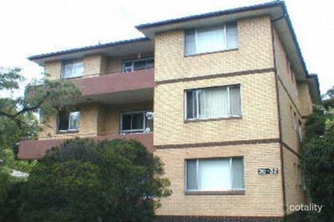 9/30-32 Gloucester Rd, Hurstville, NSW 2220