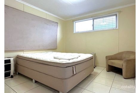 130 Ruthven St, Harlaxton, QLD 4350