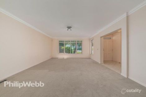 Property photo of 78 Wood Street Templestowe VIC 3106