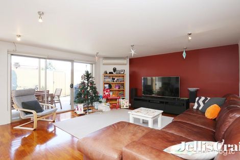 Property photo of 1/47 Glenlyon Road Brunswick VIC 3056