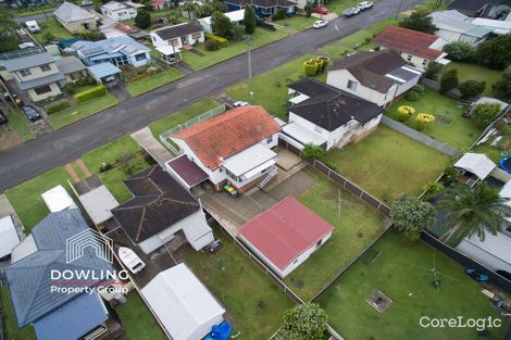 Property photo of 15 Suttor Street Edgeworth NSW 2285