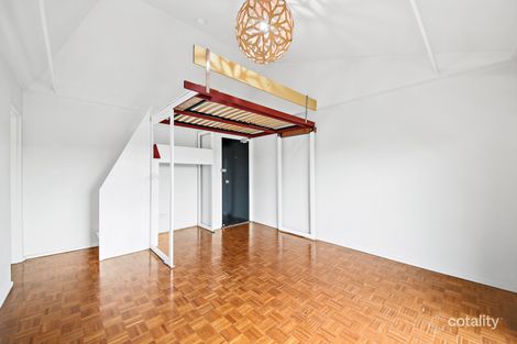 14/94 Alice St, Newtown, NSW 2042