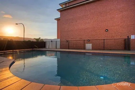 Property photo of 139/214-220 Princes Highway Fairy Meadow NSW 2519